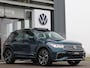Volkswagen Tiguan 1.4 TSI 245 pk DSG eHybrid R-Line | Panorama Dak | Matrix Led | ACC | 360 Camera | App Connect | Keyless | Elektrische Klep | 20'' LM | Side Assist |