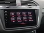 Volkswagen Tiguan 1.4 TSI 245 pk DSG eHybrid R-Line | Panorama Dak | Matrix Led | ACC | 360 Camera | App Connect | Keyless | Elektrische Klep | 20'' LM | Side Assist |