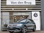 Volkswagen Tiguan 1.4 TSI 245 pk DSG eHybrid R-Line | Panorama Dak | Matrix Led | ACC | 360 Camera | App Connect | Keyless | Elektrische Klep | 20'' LM | Side Assist |