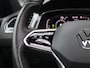 Volkswagen Tiguan 1.4 TSI 245 pk DSG eHybrid R-Line | Panorama Dak | Matrix Led | ACC | 360 Camera | App Connect | Keyless | Elektrische Klep | 20'' LM | Side Assist |