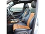 Audi Q5 3.2 FSI quattro Pro Line S Pano/Luxe/1 Eigenaar/Top staat/Leder