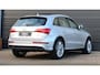 Audi Q5 3.2 FSI quattro Pro Line S Pano/Luxe/1 Eigenaar/Top staat/Leder