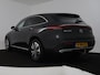 Mercedes-Benz EQC 400 4MATIC Luxury Line 80 kWh | SOH 96,6% | Trekhaak