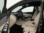 Mercedes-Benz EQC 400 4MATIC Luxury Line 80 kWh | SOH 96,6% | Trekhaak