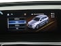 Mercedes-Benz EQC 400 4MATIC Luxury Line 80 kWh | Trekhaak