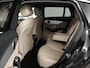 Mercedes-Benz EQC 400 4MATIC Luxury Line 80 kWh | Trekhaak