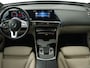 Mercedes-Benz EQC 400 4MATIC Luxury Line 80 kWh | Trekhaak