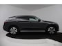 Mercedes-Benz EQC 400 4MATIC Luxury Line 80 kWh | SOH 96,6% | Trekhaak