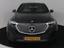 Mercedes-Benz EQC 400 4MATIC Luxury Line 80 kWh | SOH 96,6% | Trekhaak