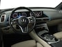 Mercedes-Benz EQC 400 4MATIC Luxury Line 80 kWh | Trekhaak