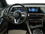 Mercedes-Benz EQC 400 4MATIC Luxury Line 80 kWh | SOH 96,6% | Trekhaak