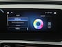 Mercedes-Benz EQC 400 4MATIC Luxury Line 80 kWh | SOH 96,6% | Trekhaak
