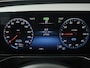 Mercedes-Benz EQC 400 4MATIC Luxury Line 80 kWh | Trekhaak