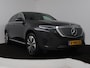 Mercedes-Benz EQC 400 4MATIC Luxury Line 80 kWh | SOH 96,6% | Trekhaak