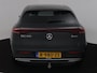 Mercedes-Benz EQC 400 4MATIC Luxury Line 80 kWh | SOH 96,6% | Trekhaak