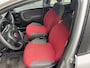 Fiat Panda 0.9 TwinAir Pop