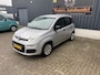 Fiat Panda 0.9 TwinAir Pop