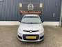 Fiat Panda 0.9 TwinAir Pop