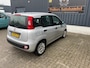 Fiat Panda 0.9 TwinAir Pop