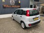 Fiat Panda 0.9 TwinAir Pop
