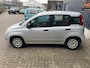 Fiat Panda 0.9 TwinAir Pop