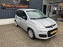 Fiat Panda 0.9 TwinAir Pop