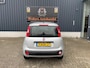 Fiat Panda 0.9 TwinAir Pop
