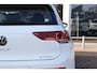Volkswagen Golf 1.4 eHybrid 204pk Style | SoH 93% | Navigatie | Camera | PDC | Adaptive Cruise