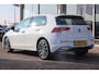 Volkswagen Golf 1.4 eHybrid 204pk Style | SoH 93% | Navigatie | Camera | PDC | Adaptive Cruise