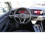 Volkswagen Golf 1.4 eHybrid 204pk Style | SoH 93% | Navigatie | Camera | PDC | Adaptive Cruise