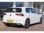 Volkswagen Golf 1.4 eHybrid 204pk Style | SoH 93% | Navigatie | Camera | PDC | Adaptive Cruise