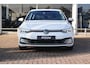Volkswagen Golf 1.4 eHybrid 204pk Style | SoH 93% | Navigatie | Camera | PDC | Adaptive Cruise