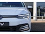 Volkswagen Golf 1.4 eHybrid 204pk Style | SoH 93% | Navigatie | Camera | PDC | Adaptive Cruise