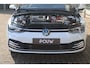Volkswagen Golf 1.4 eHybrid 204pk Style | SoH 93% | Navigatie | Camera | PDC | Adaptive Cruise