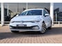 Volkswagen Golf 1.4 eHybrid 204pk Style | SoH 93% | Navigatie | Camera | PDC | Adaptive Cruise