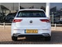 Volkswagen Golf 1.4 eHybrid 204pk Style | SoH 93% | Navigatie | Camera | PDC | Adaptive Cruise