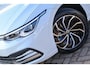 Volkswagen Golf 1.4 eHybrid 204pk Style | SoH 93% | Navigatie | Camera | PDC | Adaptive Cruise