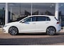 Volkswagen Golf 1.4 eHybrid 204pk Style | SoH 93% | Navigatie | Camera | PDC | Adaptive Cruise