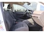 Volkswagen Golf 1.4 eHybrid 204pk Style | SoH 93% | Navigatie | Camera | PDC | Adaptive Cruise