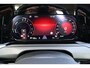 Volkswagen Golf 1.4 eHybrid 204pk Style | SoH 93% | Navigatie | Camera | PDC | Adaptive Cruise