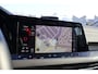 Volkswagen Golf 1.4 eHybrid 204pk Style | SoH 93% | Navigatie | Camera | PDC | Adaptive Cruise