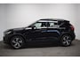 Volvo XC40 T3 163pk AUT8 R-Design/ Trekhaak 1600kg/ Pano dak/ 360 Camera/ Stoel &Stuurver./ Harman Kardon