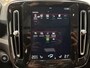 Volvo XC40 T3 163pk AUT8 R-Design/ Trekhaak 1600kg/ Pano dak/ 360 Camera/ Stoel &Stuurver./ Harman Kardon