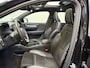 Volvo XC40 T3 163pk AUT8 R-Design/ Trekhaak 1600kg/ Pano dak/ 360 Camera/ Stoel &Stuurver./ Harman Kardon