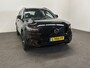 Volvo XC40 T3 163pk AUT8 R-Design/ Trekhaak 1600kg/ Pano dak/ 360 Camera/ Stoel &Stuurver./ Harman Kardon