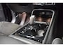 Volvo XC40 T3 163pk AUT8 R-Design/ Trekhaak 1600kg/ Pano dak/ 360 Camera/ Stoel &Stuurver./ Harman Kardon