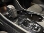 Volvo XC40 T3 163pk AUT8 R-Design/ Trekhaak 1600kg/ Pano dak/ 360 Camera/ Stoel &Stuurver./ Harman Kardon