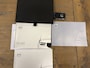 Volvo XC40 T3 163pk AUT8 R-Design/ Trekhaak 1600kg/ Pano dak/ 360 Camera/ Stoel &Stuurver./ Harman Kardon