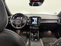 Volvo XC40 T3 163pk AUT8 R-Design/ Trekhaak 1600kg/ Pano dak/ 360 Camera/ Stoel &Stuurver./ Harman Kardon