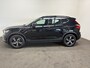 Volvo XC40 T3 163pk AUT8 R-Design/ Trekhaak 1600kg/ Pano dak/ 360 Camera/ Stoel &Stuurver./ Harman Kardon